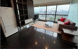 High Street Centre (D6), Apartment #624986071